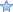 信用值4